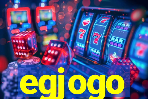 egjogo