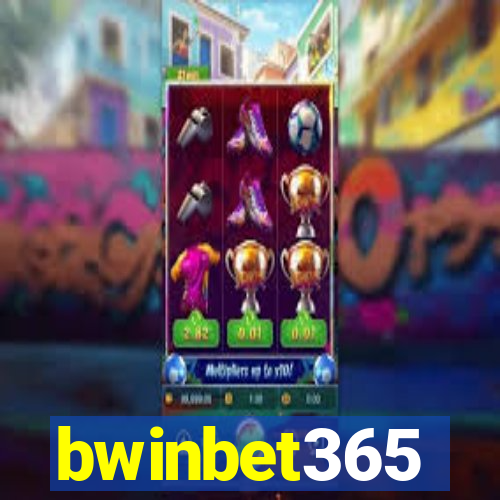 bwinbet365