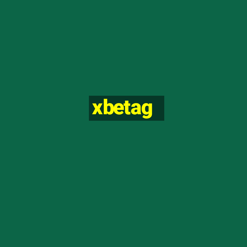 xbetag