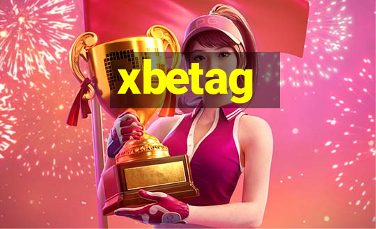 xbetag