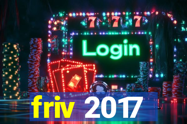 friv 2017