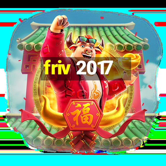 friv 2017