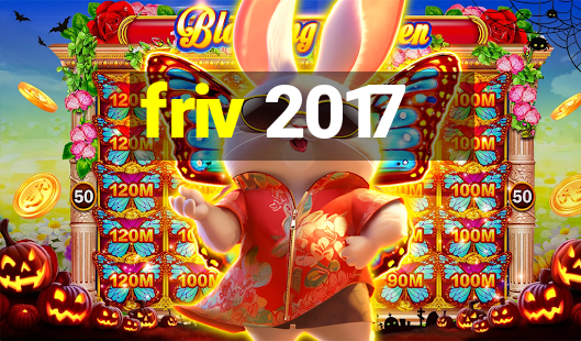 friv 2017