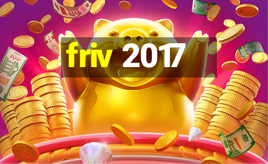 friv 2017