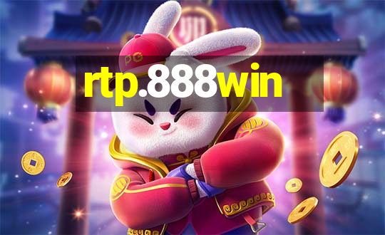 rtp.888win