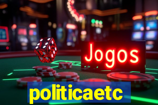 politicaetc