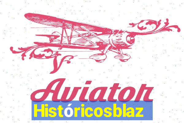 Históricosblaze