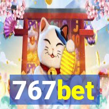 767bet