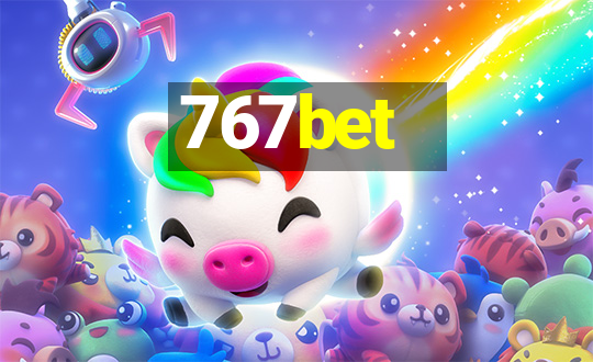 767bet