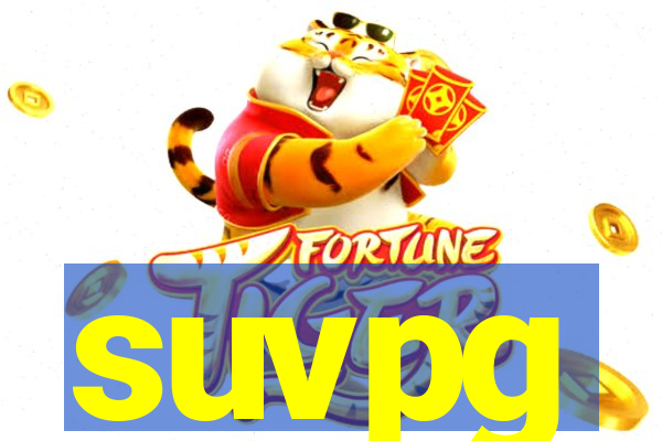 suvpg