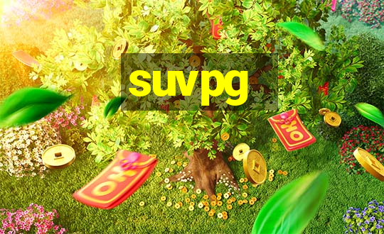 suvpg