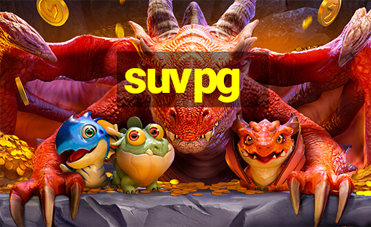 suvpg