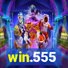 win.555