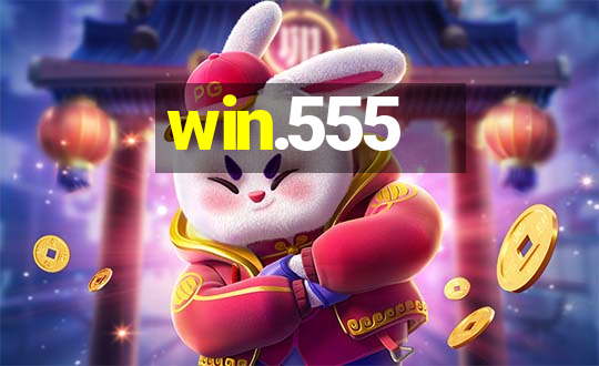 win.555