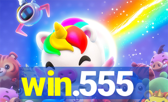 win.555