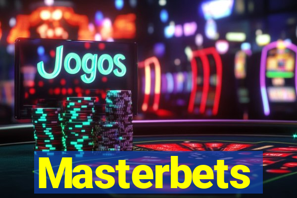 Masterbets