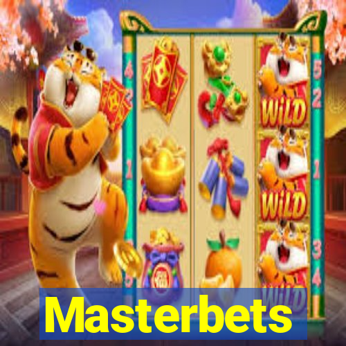 Masterbets