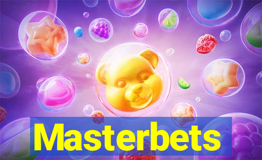 Masterbets