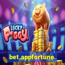 bet.appfortune