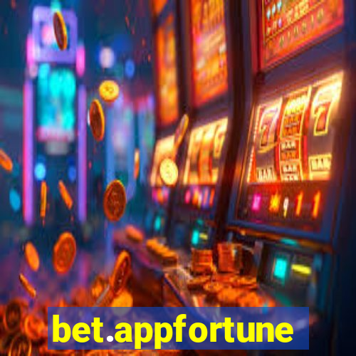 bet.appfortune