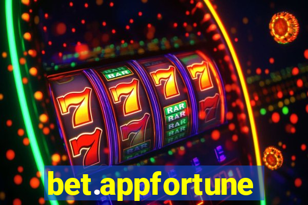 bet.appfortune