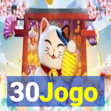 30Jogo