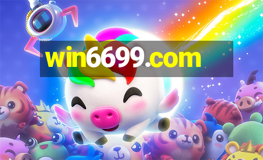 win6699.com