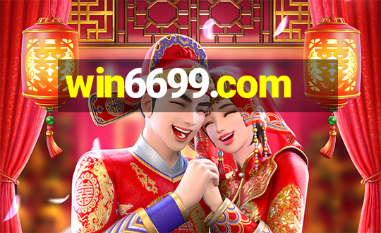 win6699.com