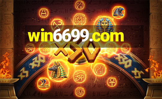 win6699.com