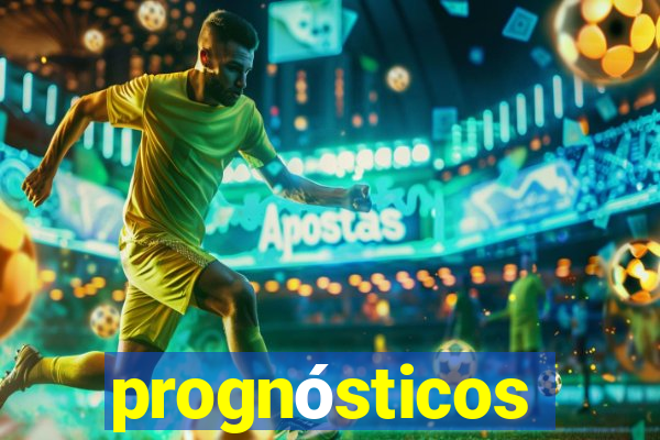 prognósticos futebol hoje