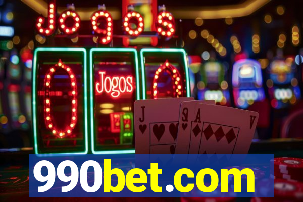 990bet.com