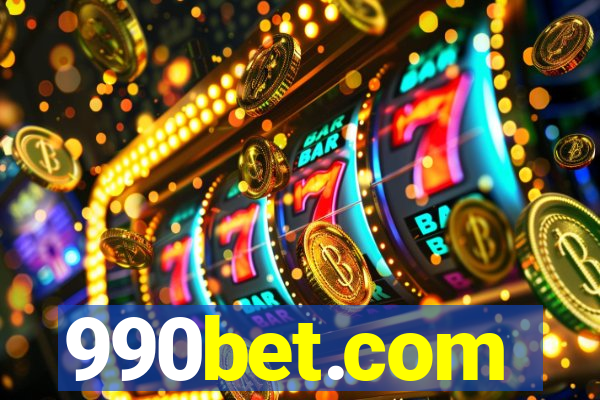 990bet.com