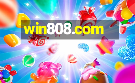 win808.com