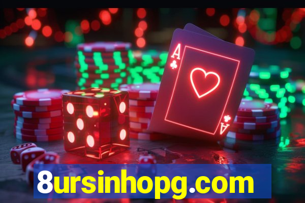 8ursinhopg.com