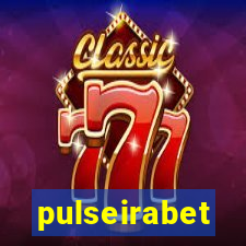 pulseirabet