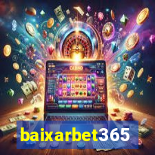 baixarbet365