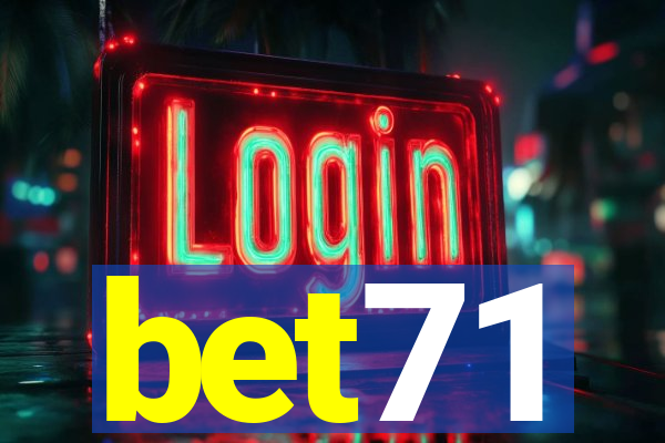 bet71