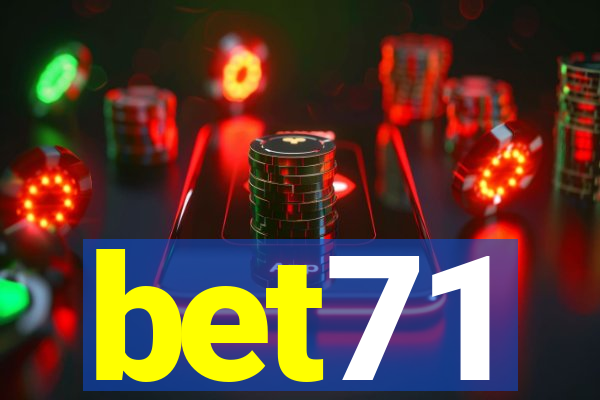 bet71