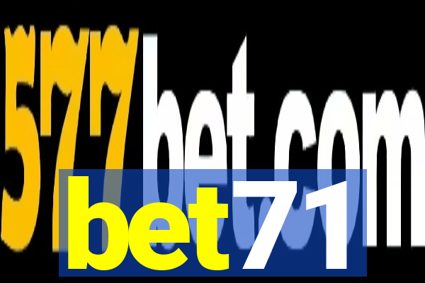 bet71