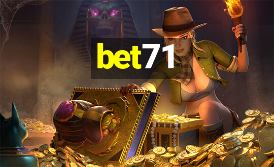 bet71