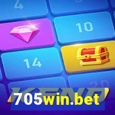 705win.bet