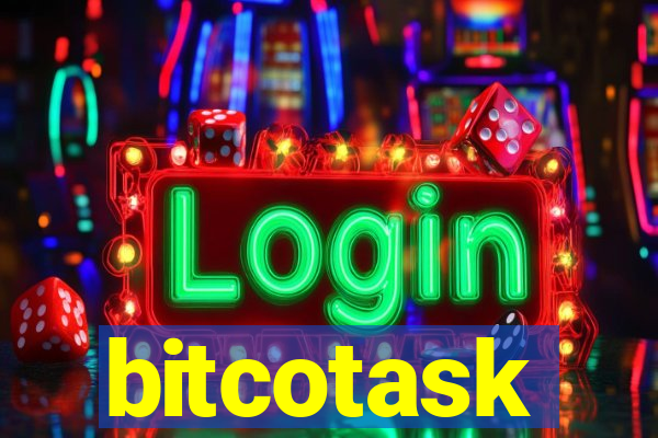 bitcotask