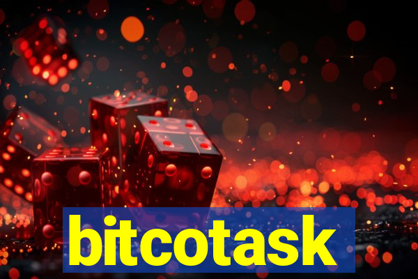 bitcotask