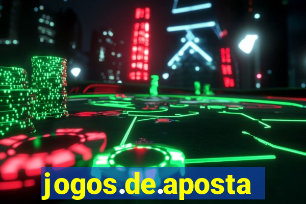 jogos.de.apostas