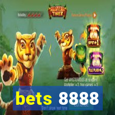 bets 8888