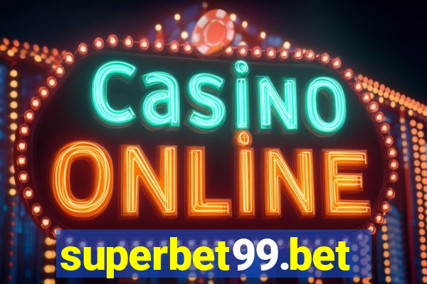 superbet99.bet