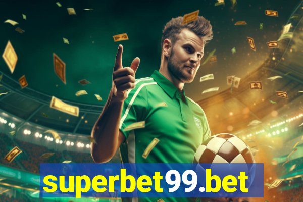 superbet99.bet