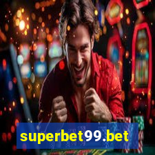 superbet99.bet