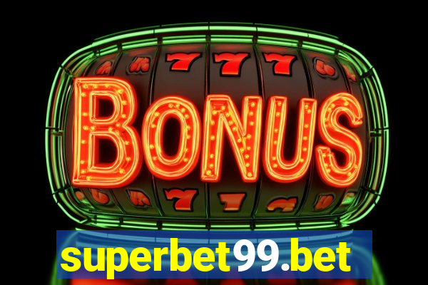 superbet99.bet