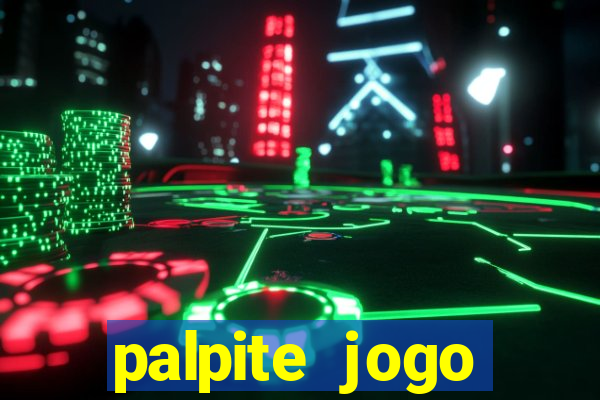 palpite jogo uruguai hoje